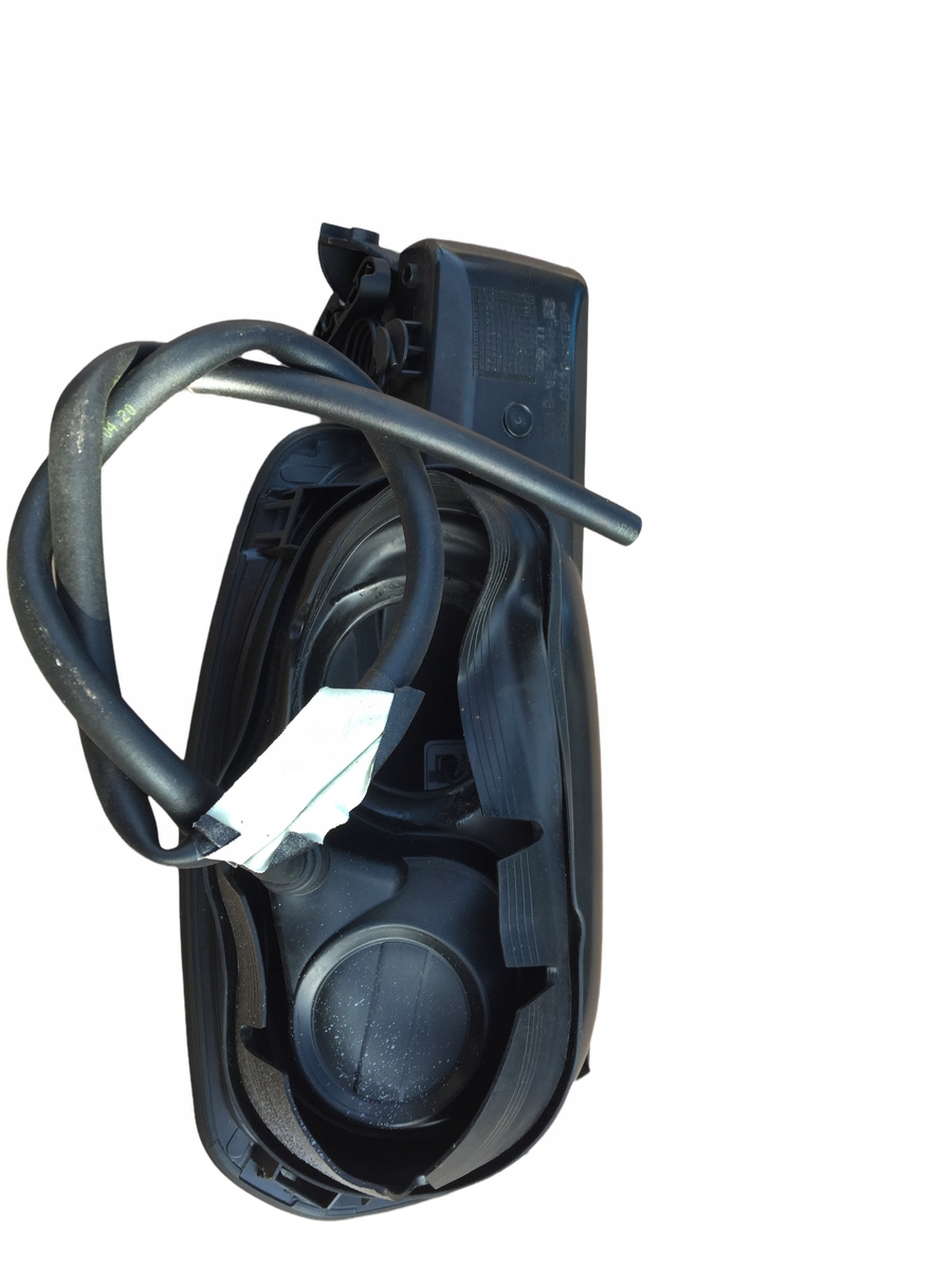 KLAPKA WLEWU PALIWA FORD CONNECT MK2 LIFT USA Part number KT1B V27936 AE