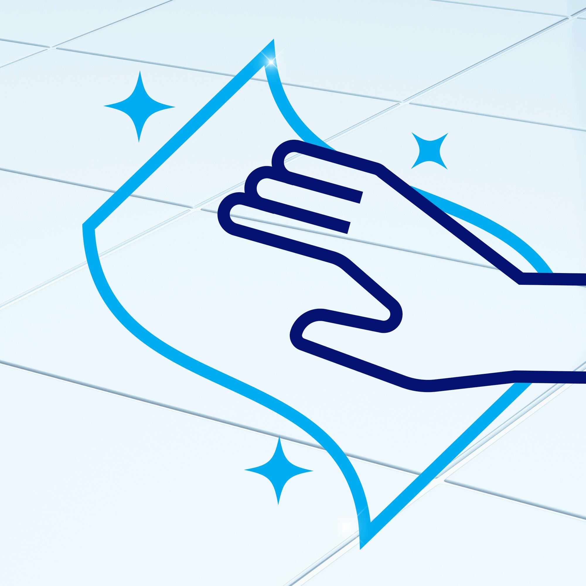 PRONTO PŁYN DO PODŁÓG 1000ML PANELE PŁYTKI PODŁOGI WINYLOWE MYCIE BEZ SMUG Marka Pronto