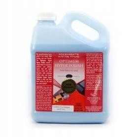Optimum Hyper Polish Sprayable 1900ml