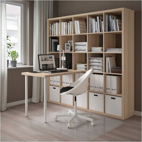 BLAT IKEA LINNMON100X60CM Kod producenta 704.736.04