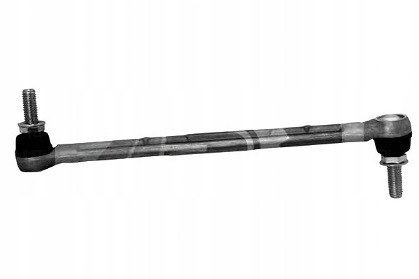 A.B.S. ТЯГА СТАБИЛИЗАТОРА BMW ПРАВ.