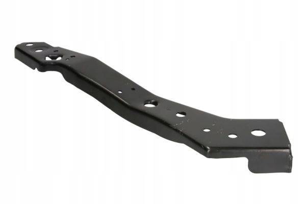 КРЕПЛЕНИЕ ЛАМПЫ 6508-05-6043242P BLIC