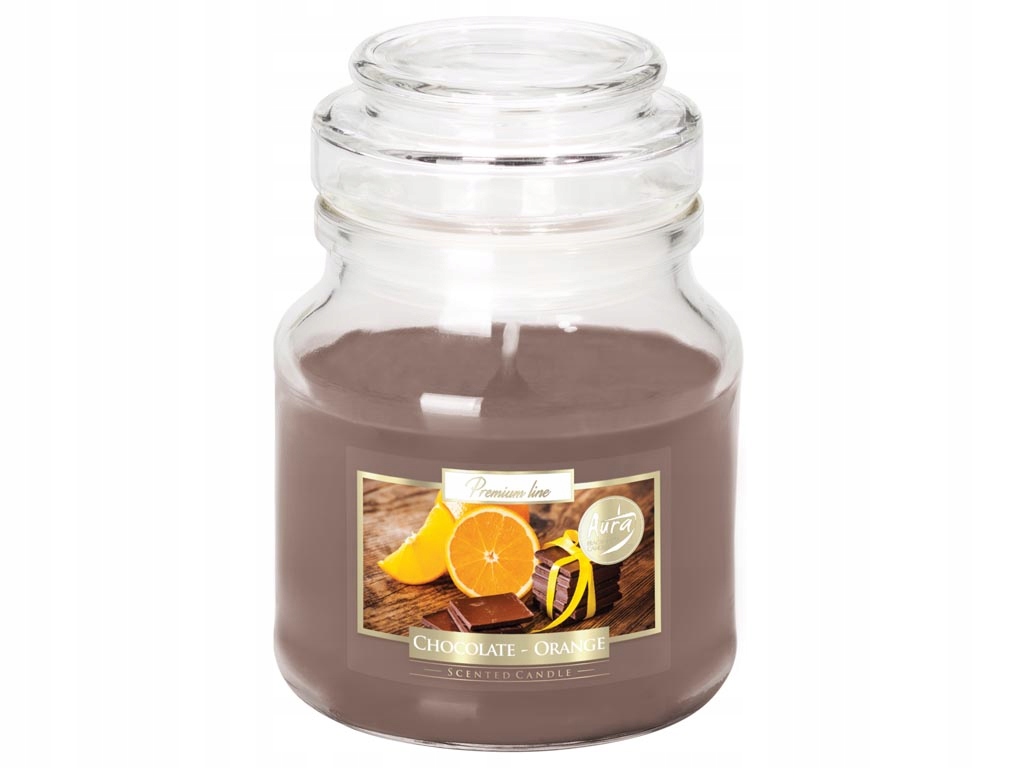 ŚWIECE ZAPACHOWE ŚWIĄTECZNE ŚWIECZKI 4X ŚWIECA ZESTAW NA PREZENT ŚWIĄTECZNY Kod producenta snd71-340