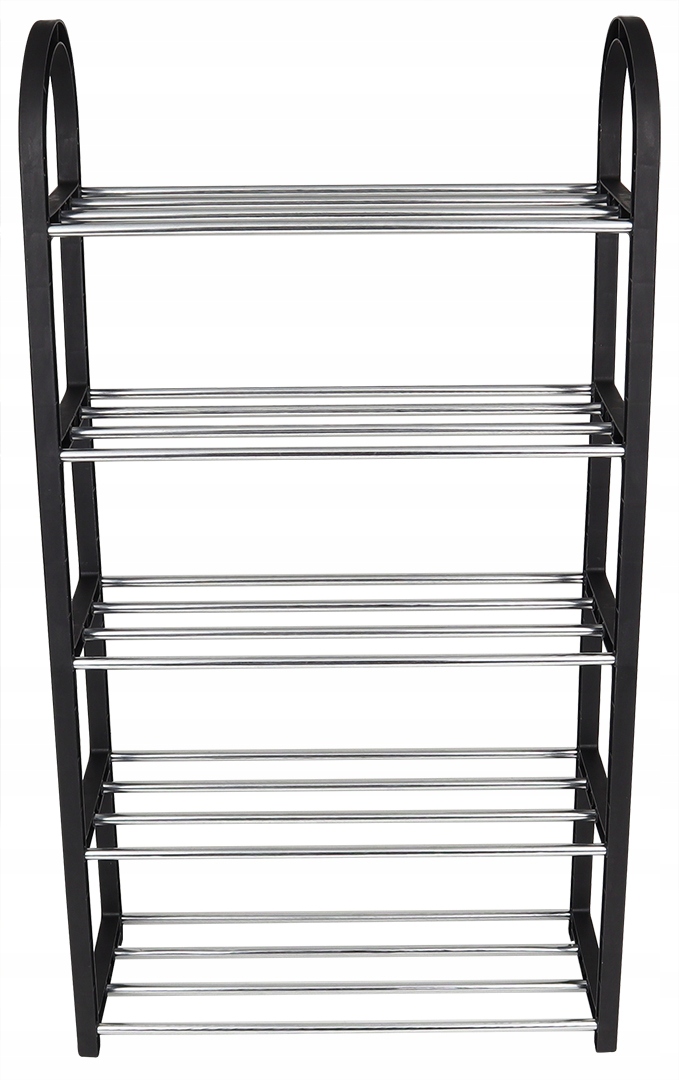 PÓŁKA STOJAK ORGANIZER REGAŁ SZAFKA NA BUTY OBUWIE PRZEDPOKÓJ HOL Kod producenta PB20832023