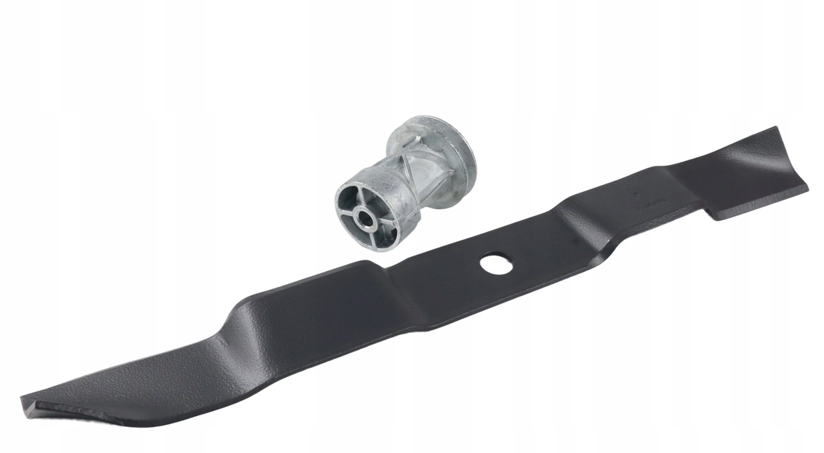 Originální nůž a rukojeť sekačky Al-ko Highline Comfort 51 cm mlecí
