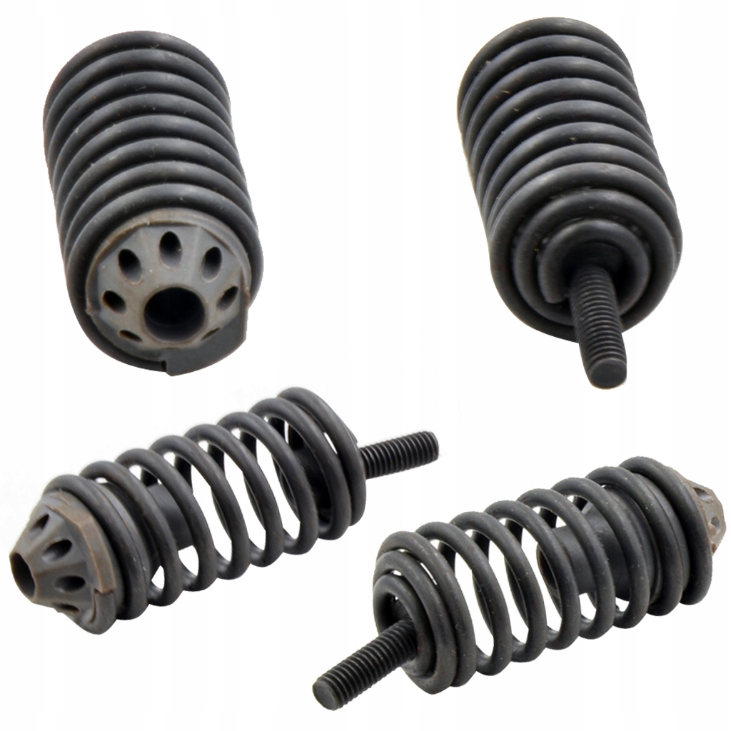 

Amortyzator Piła Husqvarna 340 345 346 350 353