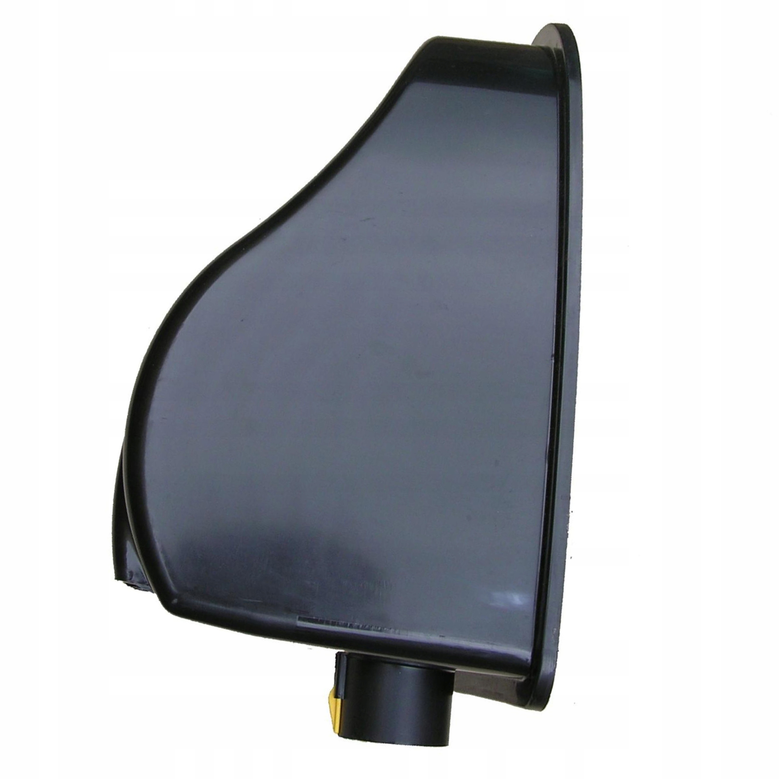 

Osłona Silnika Betoniarka Altrad Spomasz MK130 165