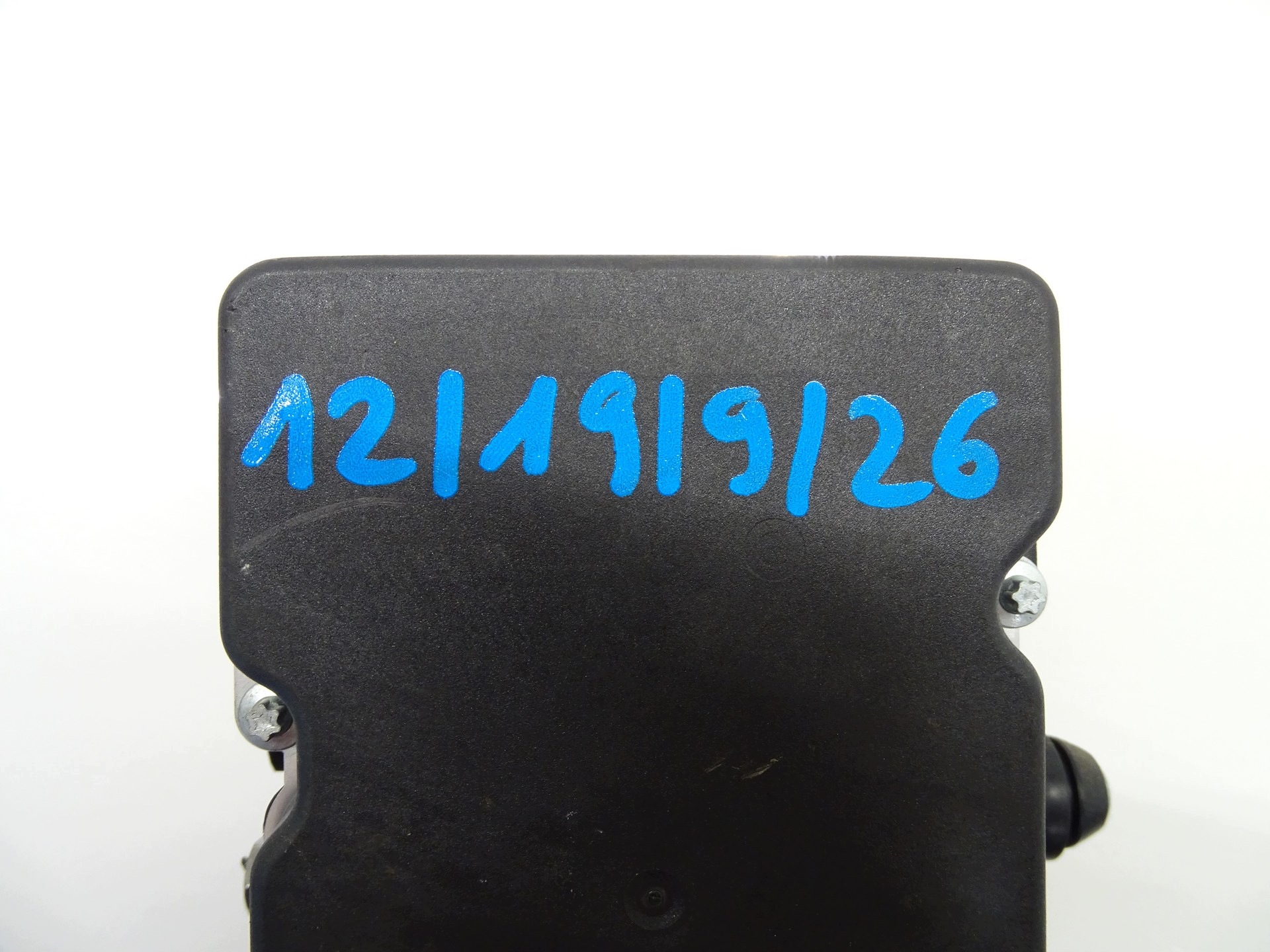 Pompa Centralina ABS DISCOVERY IV 3.0 FH22-2C405-AD