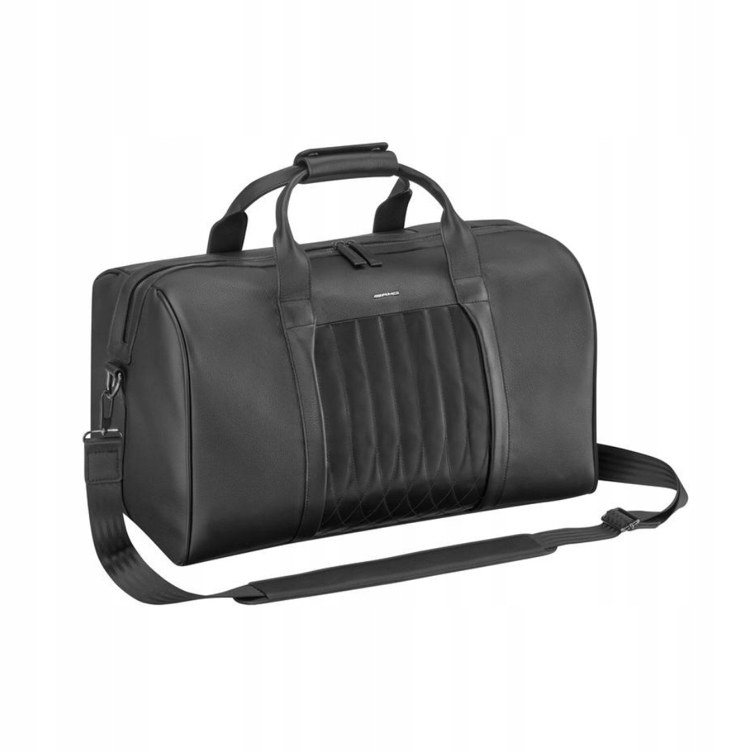 Víkendová Taška Amg Mercedes-benz Mercedes Oe B66958984