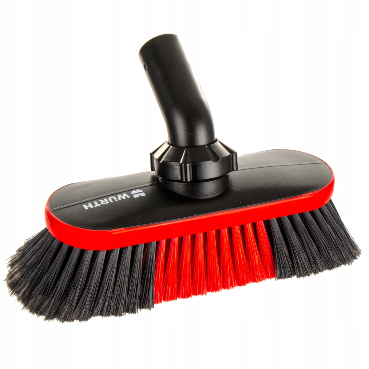 Kartáč S Pohyblivou Kloubovou Částí 280 MM