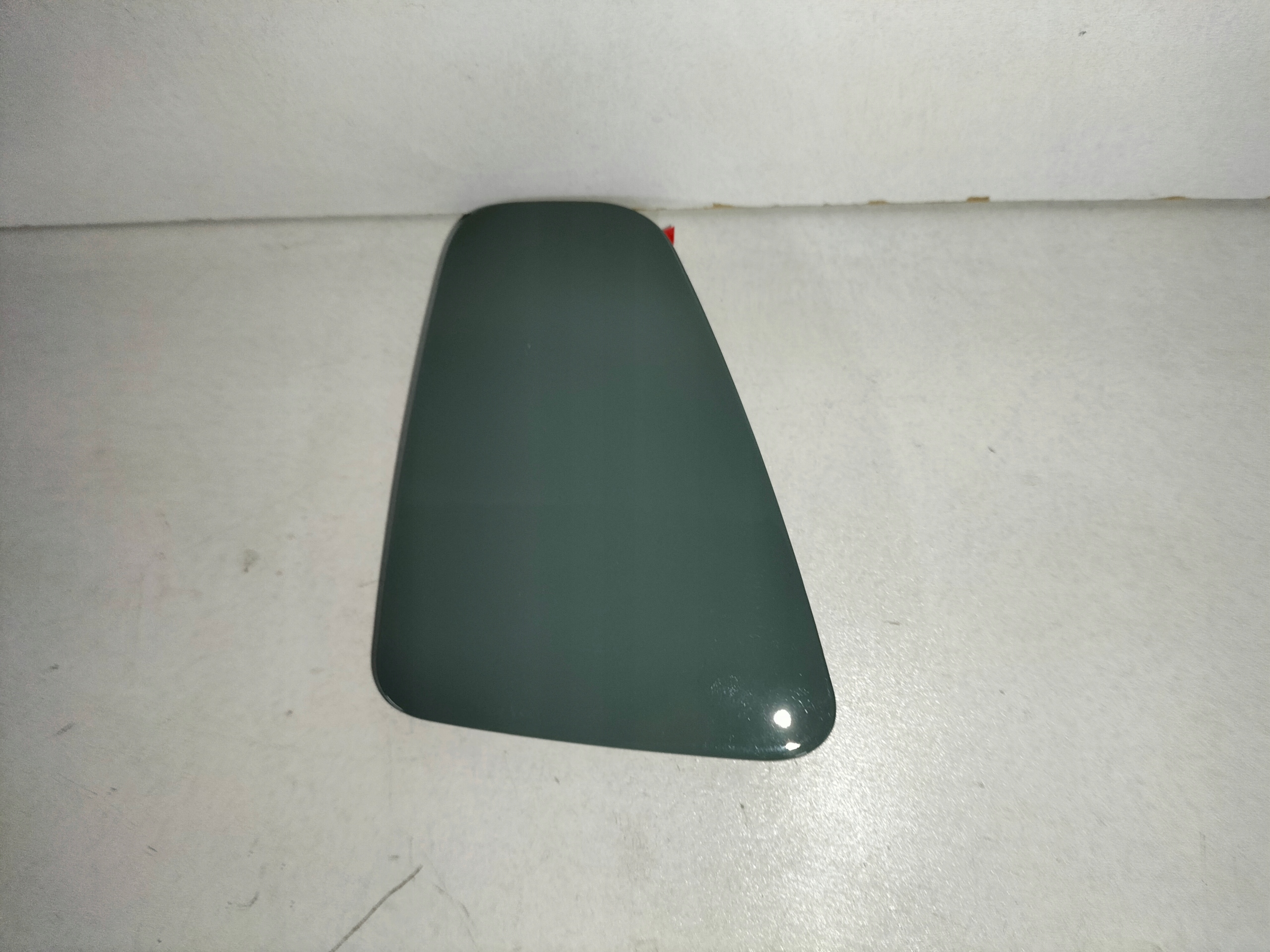 cap lights rear part left FIAT 500 LIFT 15
