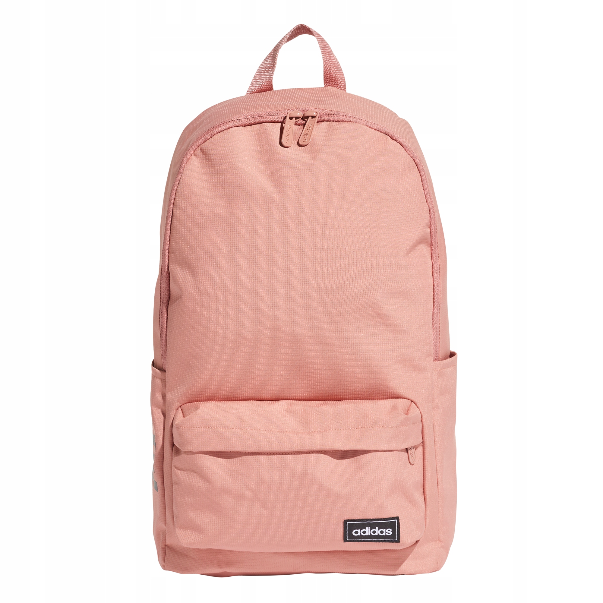 

Plecak szkolny adidas Classic 3S Bp W ED0278