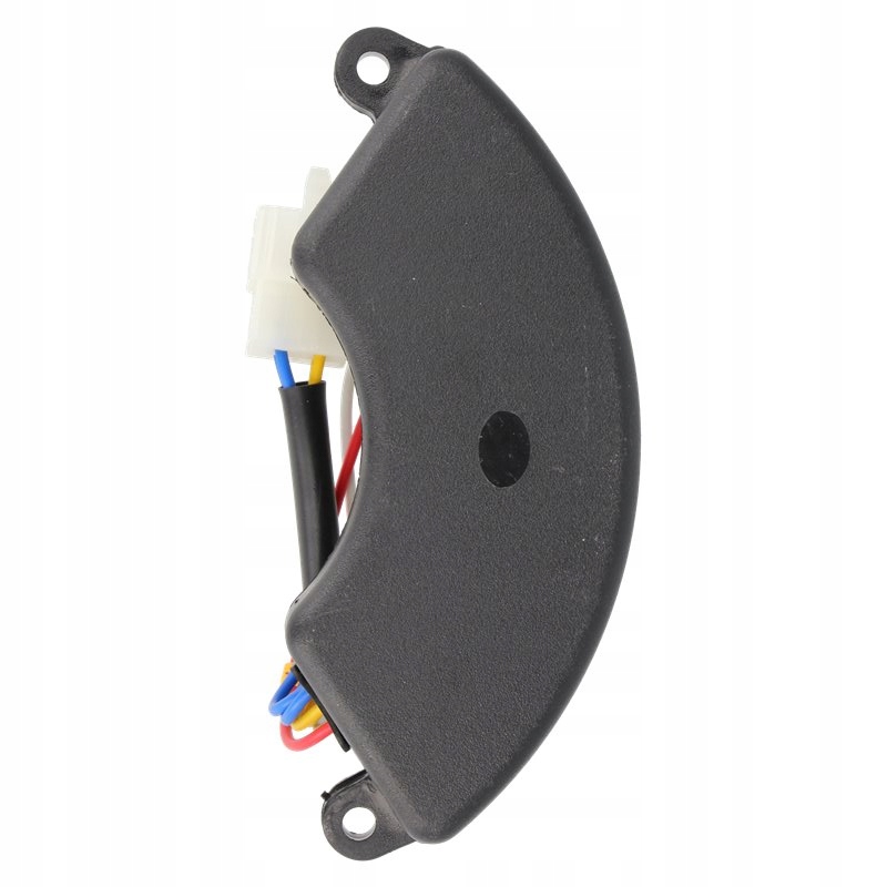 STABILIZATOR REGULATOR napięcia AVR moduł 450V 680uF do GX 173F 177 240 270 Marka inna