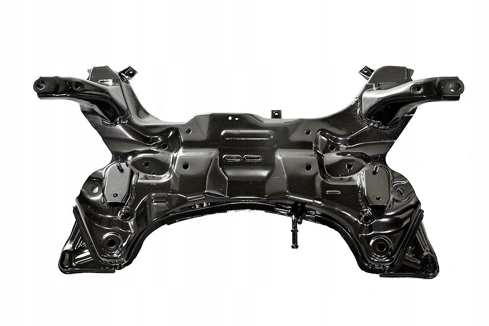 ZRZ-KA-310 - Балка двигателя рамка колыбель HYUNDAI i30 12-