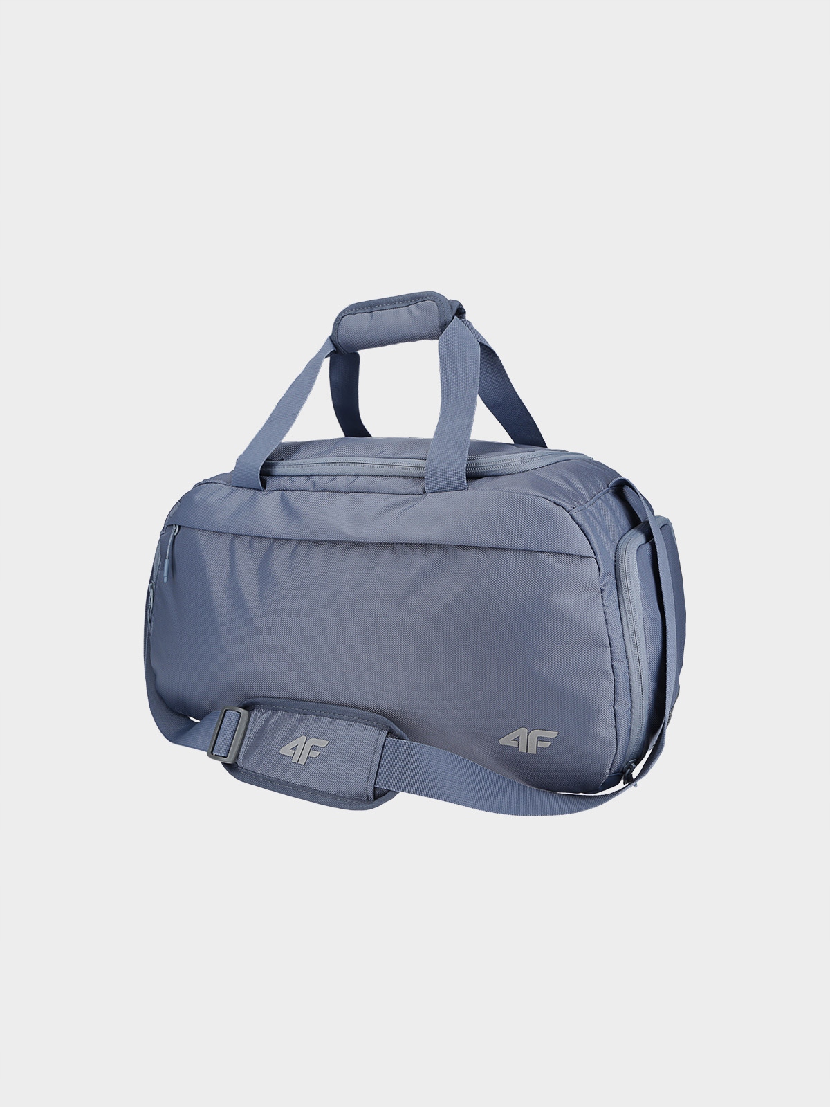 

Torba 4F H4L22-TPU002-ONESIZE-33S