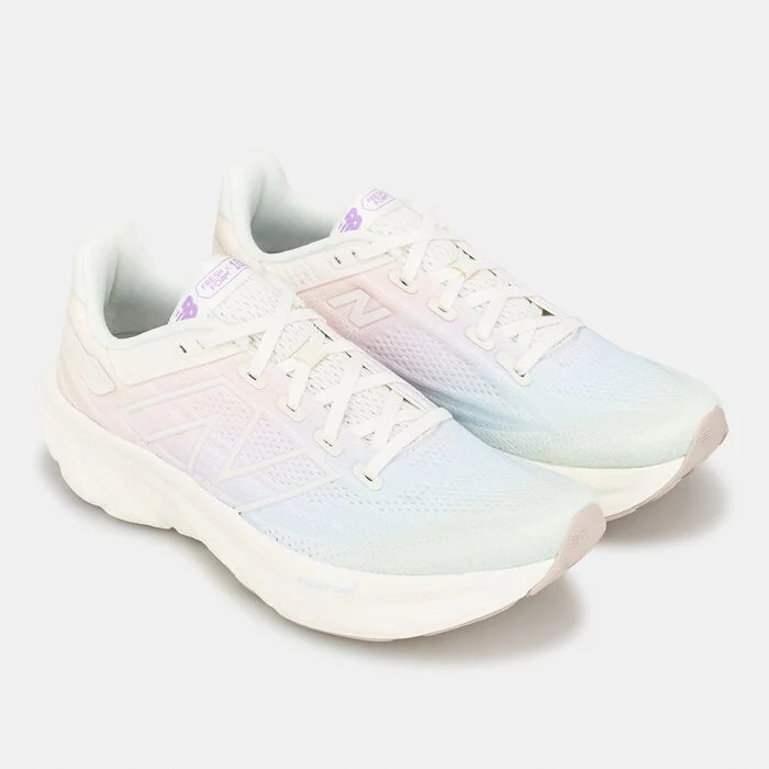 New Balance Dámské běžecké boty Fresh Foam X 1080v13, velikost 40
