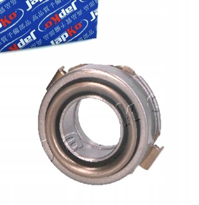 ПІДШИПНИК ПРОНИКЛИВІСТЬ JAPKO до KIA КЛАРУС 1.8i 2.0i