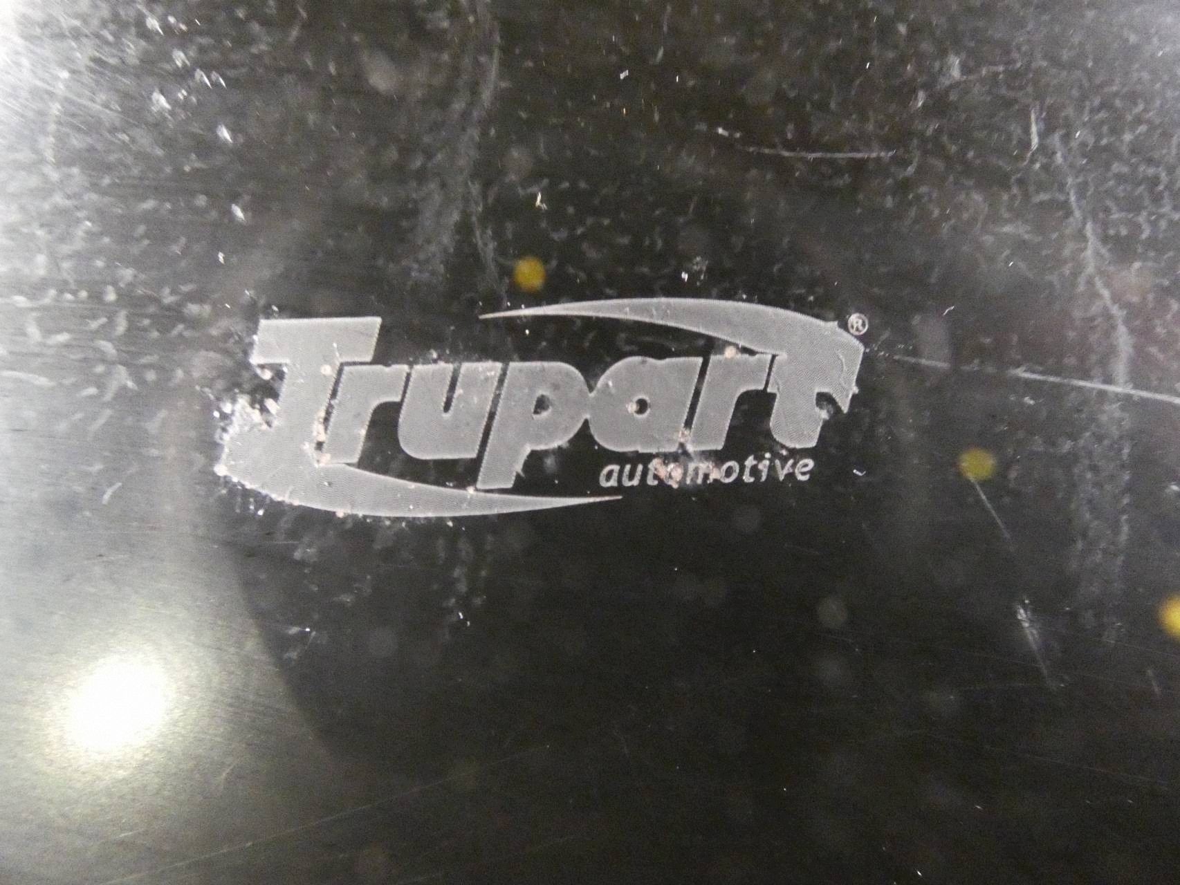 FORD TRANSIT MK7 DUCATO BOXER 2.2 TDCI HDI couverture couvercle carter distribution