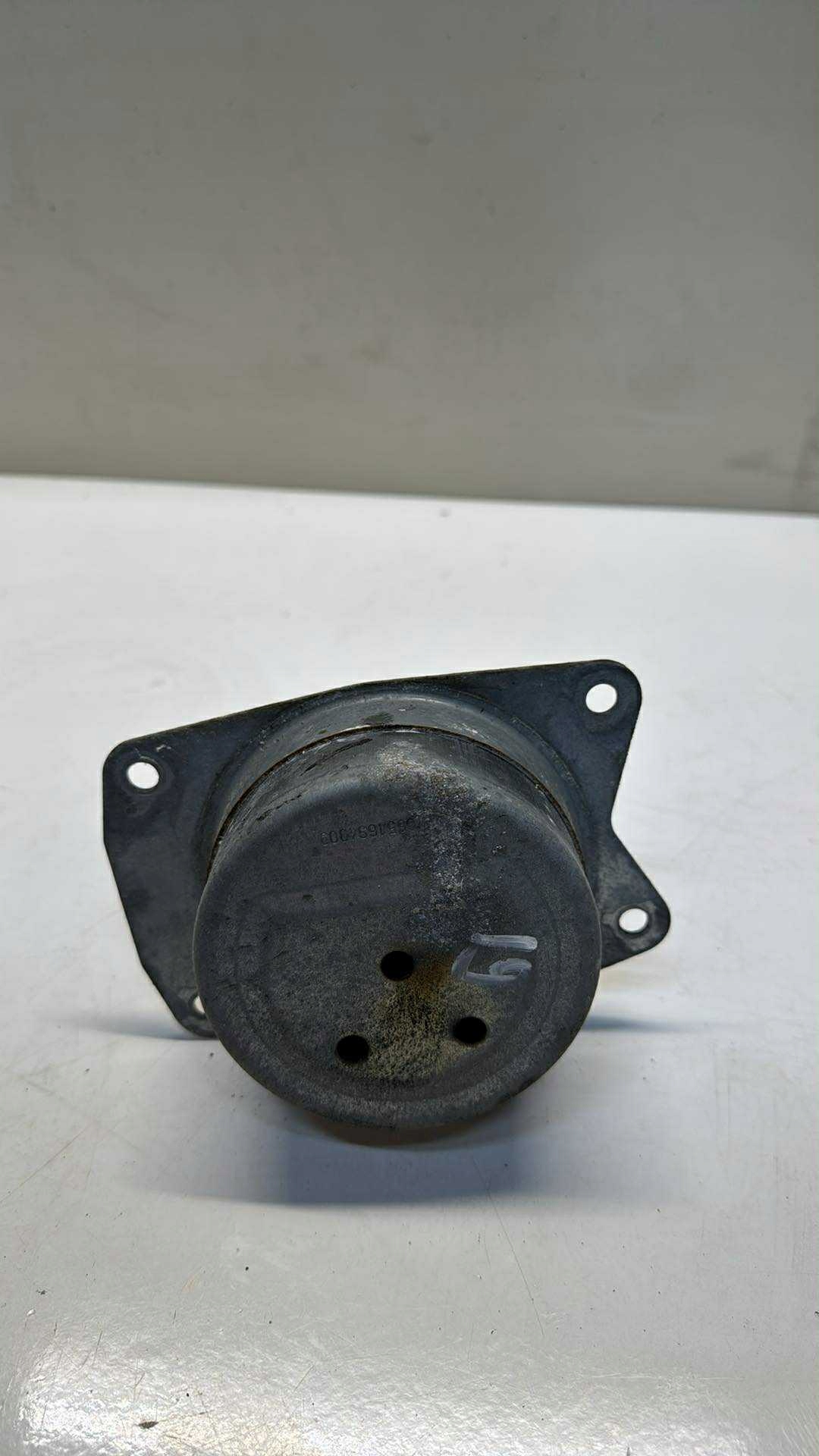 holder engine mount OPEL INSIGNIA 13312099