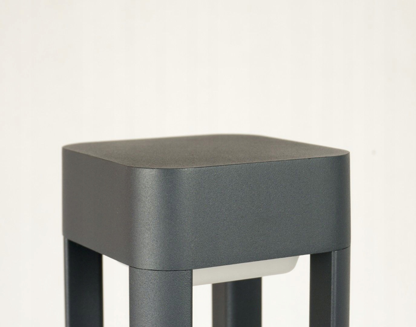 Kinkiet FAN KWADRAT FKW-K100 - SU-MA Marka Su-ma