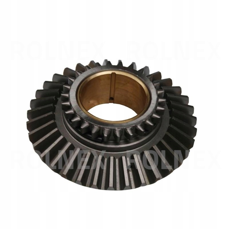 Reverzní kolo T25 25370301BG