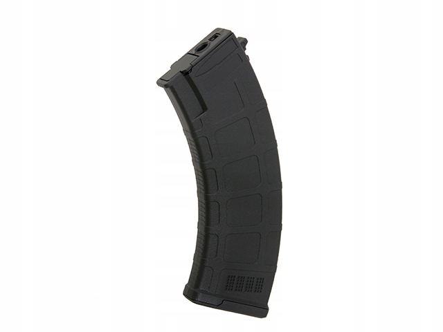 Magazynek Hi-Cap do AK74