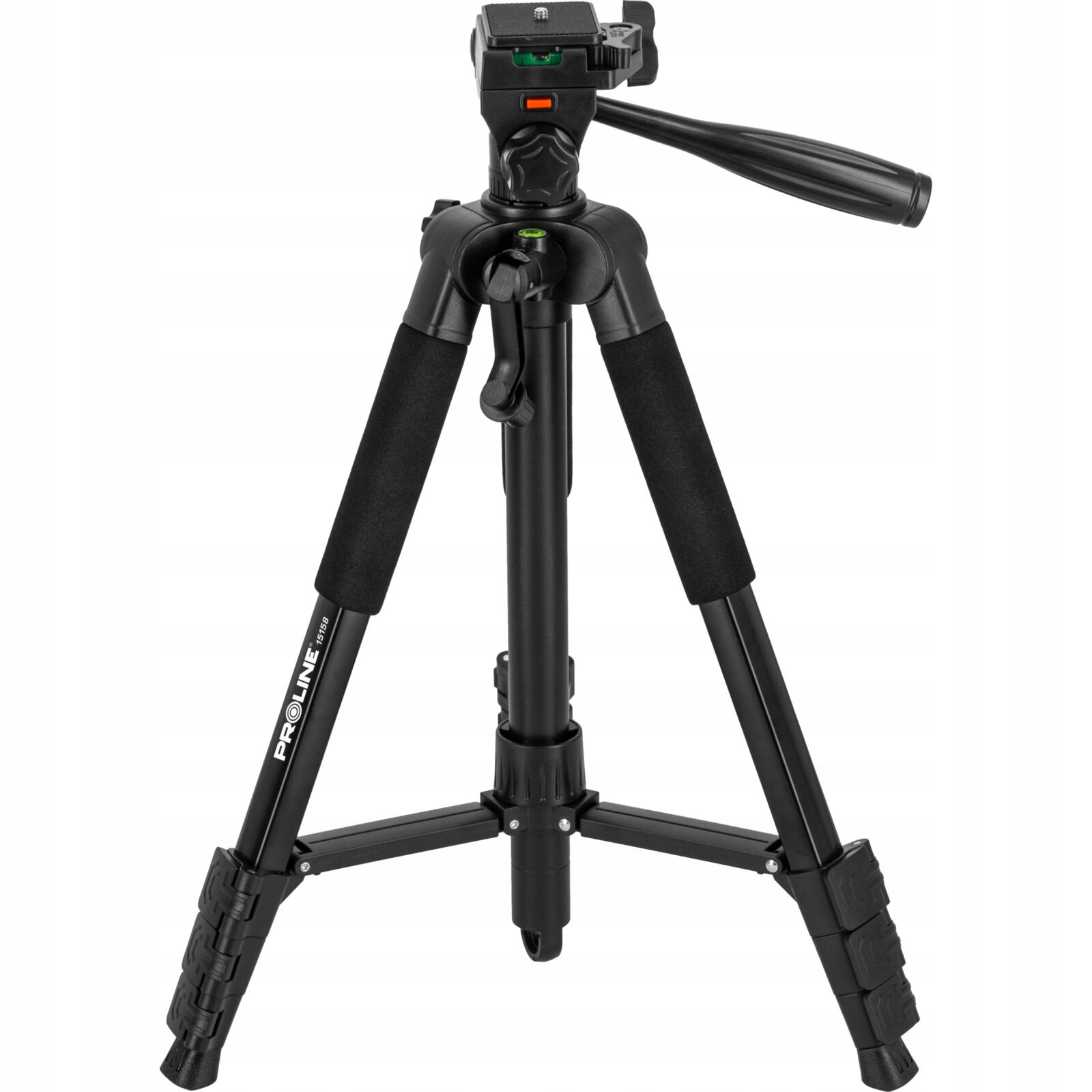 Stativ Pro Laserové Vodováhy, 45.5-150 CM, Prolinetripod Pro Laserovou Úroveň, 45
