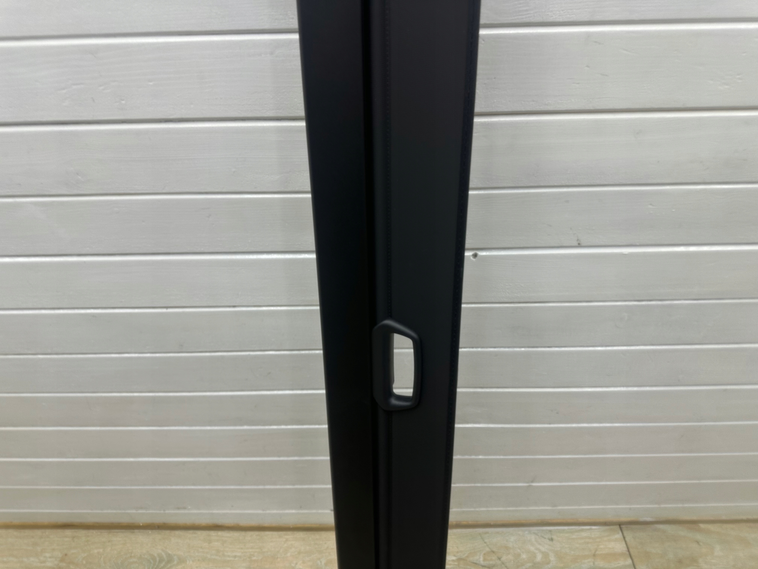 blinds boot BMW X7 G07 7490440