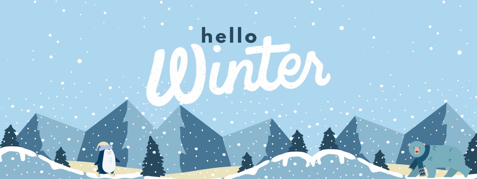 PONCZO do MORSOWANIA Ręcznik z Kapturem BAWEŁNA S-M Stan opakowania oryginalne