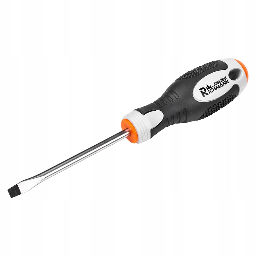 

Wkrętak płaski Richmann Exclusive S2 6 x 100mm