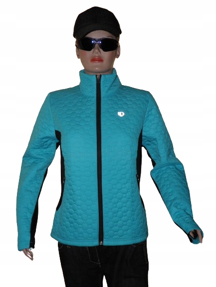 PEARL IZUMI KURTKA ROWEROWA R M