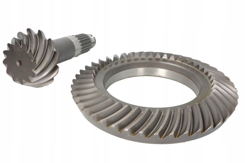 194.517 - Атакуючий вал C. E. і 194517