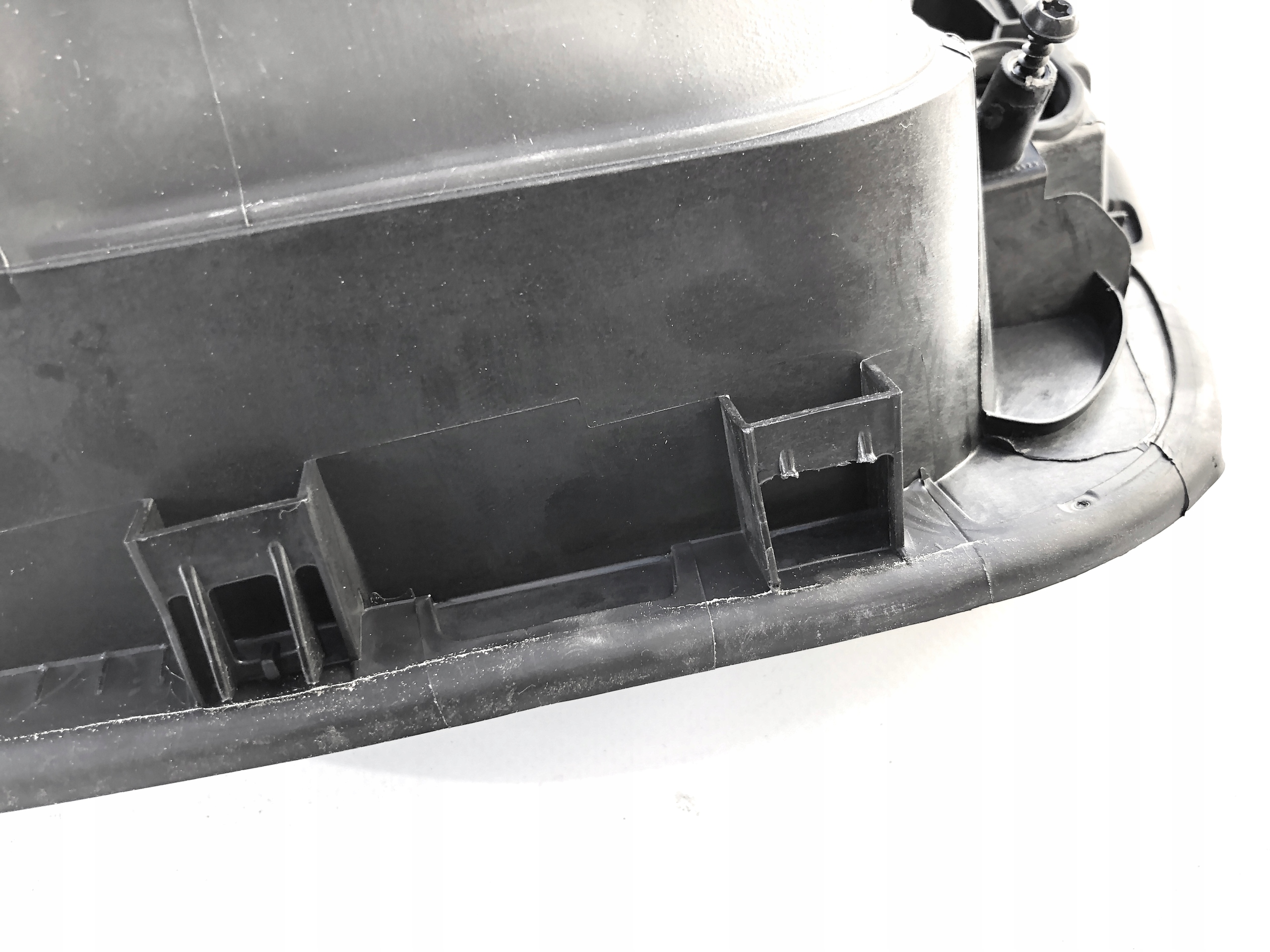 2d02c76449d99cb0b08852108583