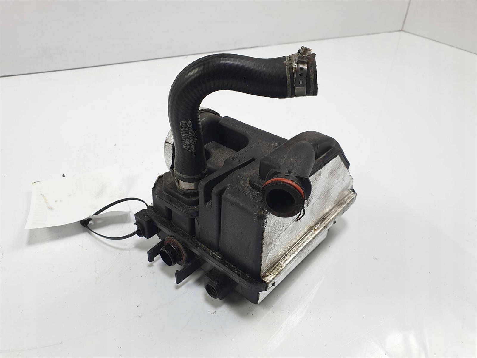 ODMA 079103542E AUDI S8 D4 Part manufacturer Audi original OE