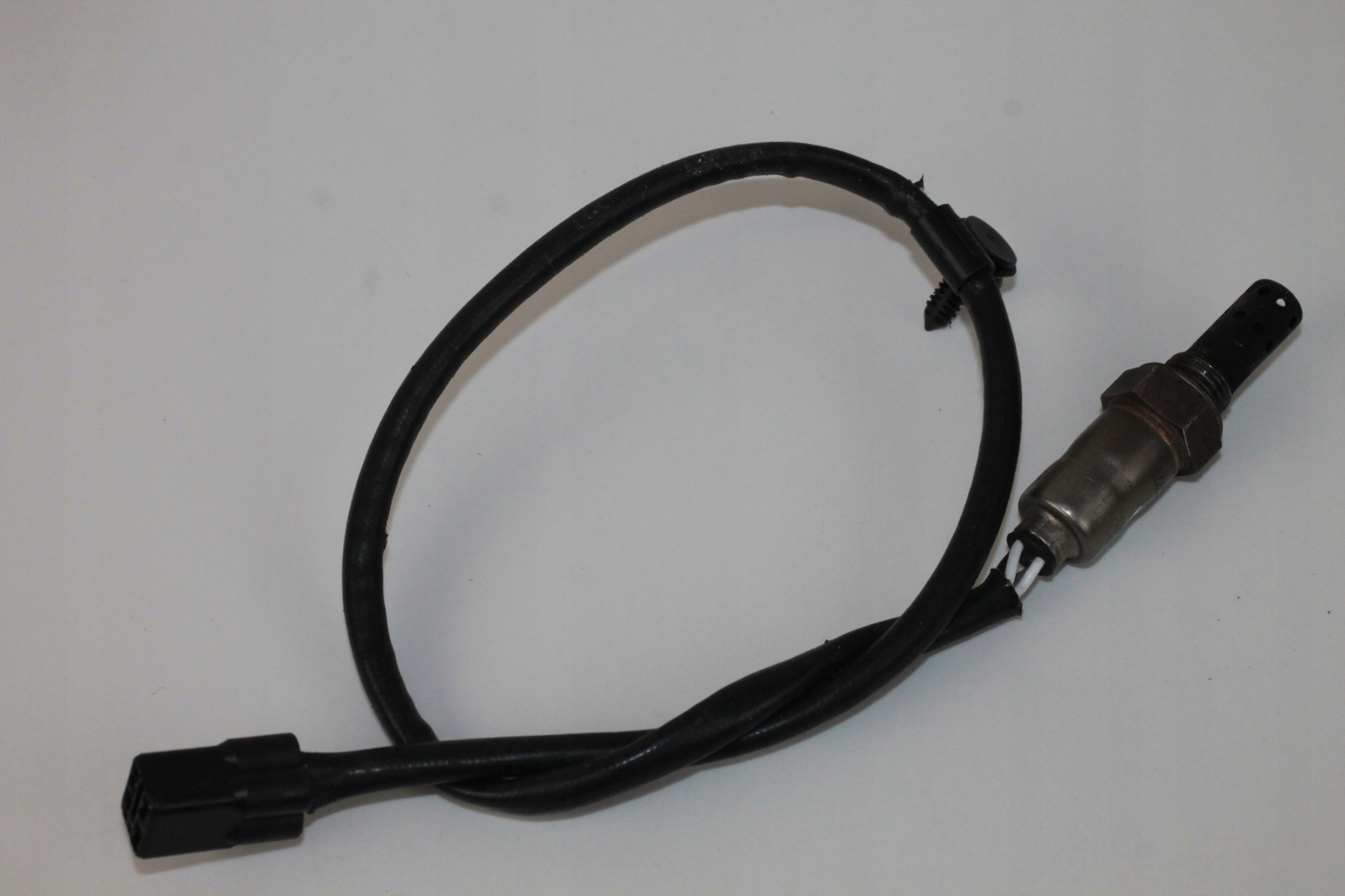 038 - TRIUMPH BONNEVILLE SE 900 ЛЯМБДА-ЗОНД