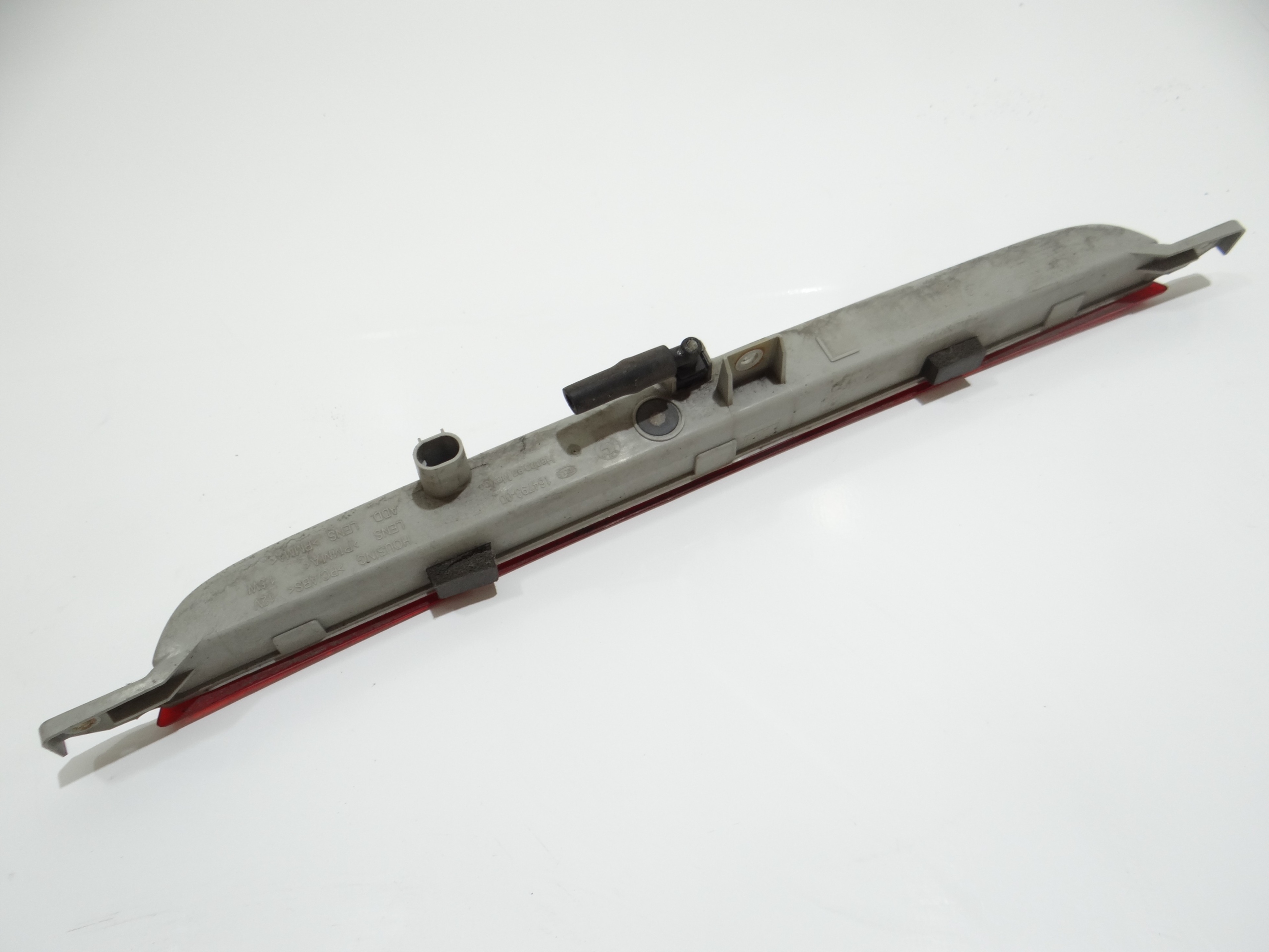 TRZECIE light STOP BMW X5 E70 OE 164793