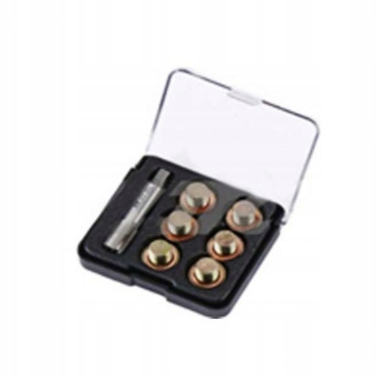 Zestaw do Kb Global KB0025-3