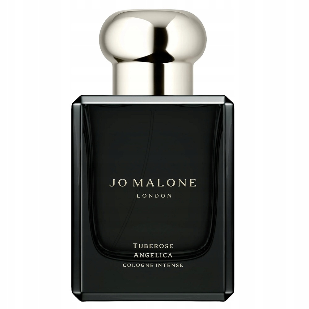 Jo Malone Tuberose Angelica Intense Edc 50 ml Sprej