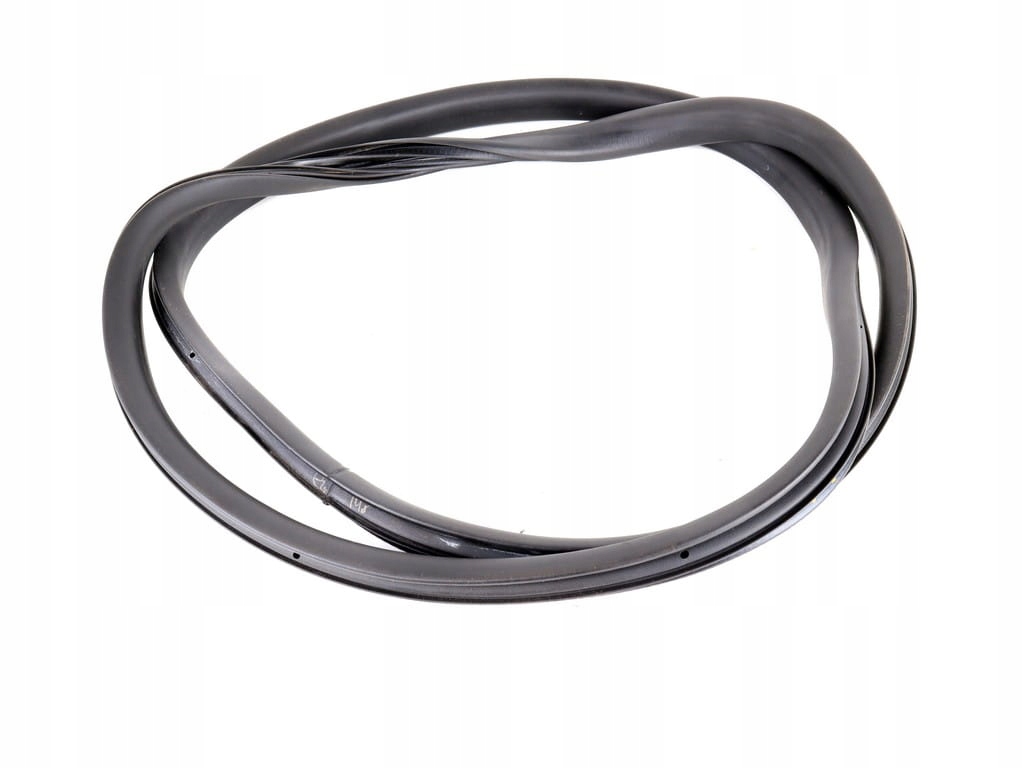 USZCZELKA DRZWI LEWYCH PRAWYCH TYLNYCH RENAULT CLIO IV 12-19r. 769234807R Producent części Renault OE