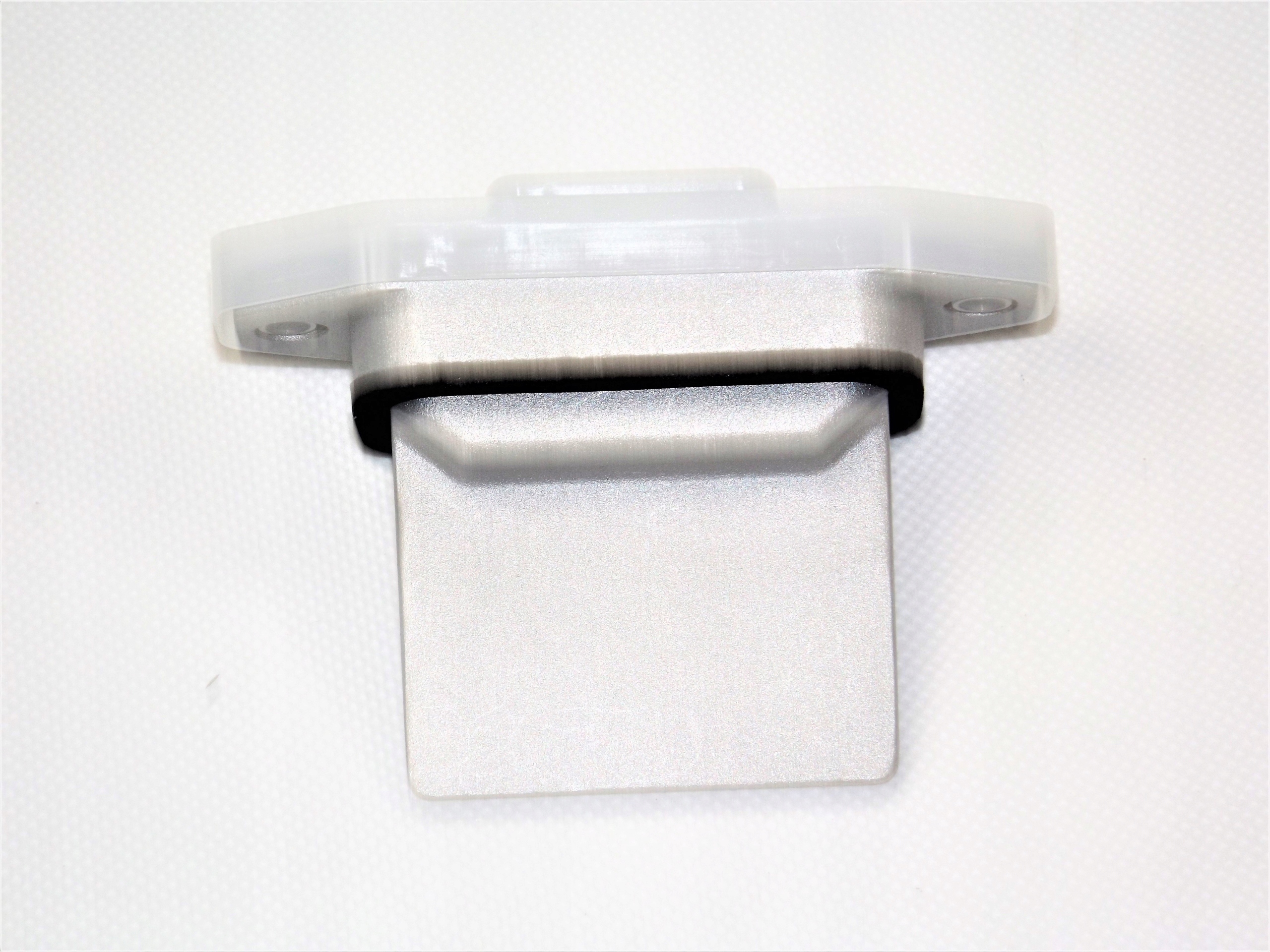 OPORNIK REZYSTOR DMUCHAWY X-TRIAL ALTIMA MAXIMA Producent części Polcar