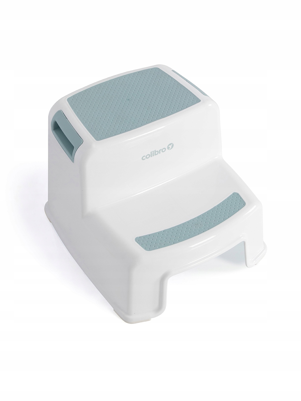 Podest podnóżek stopień dla dzieci STEP 2 STBILNY+ Marka Colibro