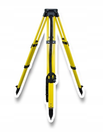 LAMIGO ZESTAW TEODOLIT ELEKTRONICZNY LT-01 + STATYW STW160 Marka Lamigo