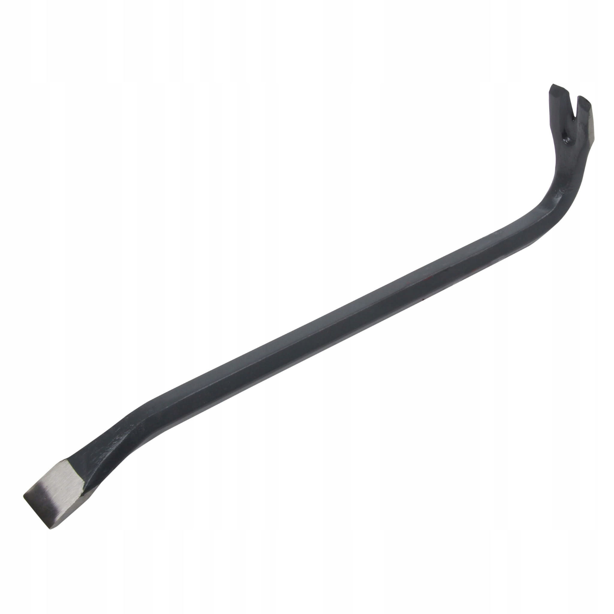 Łapka do gwoździ Łom 1000x19mm 46-52HRC Proline 31370