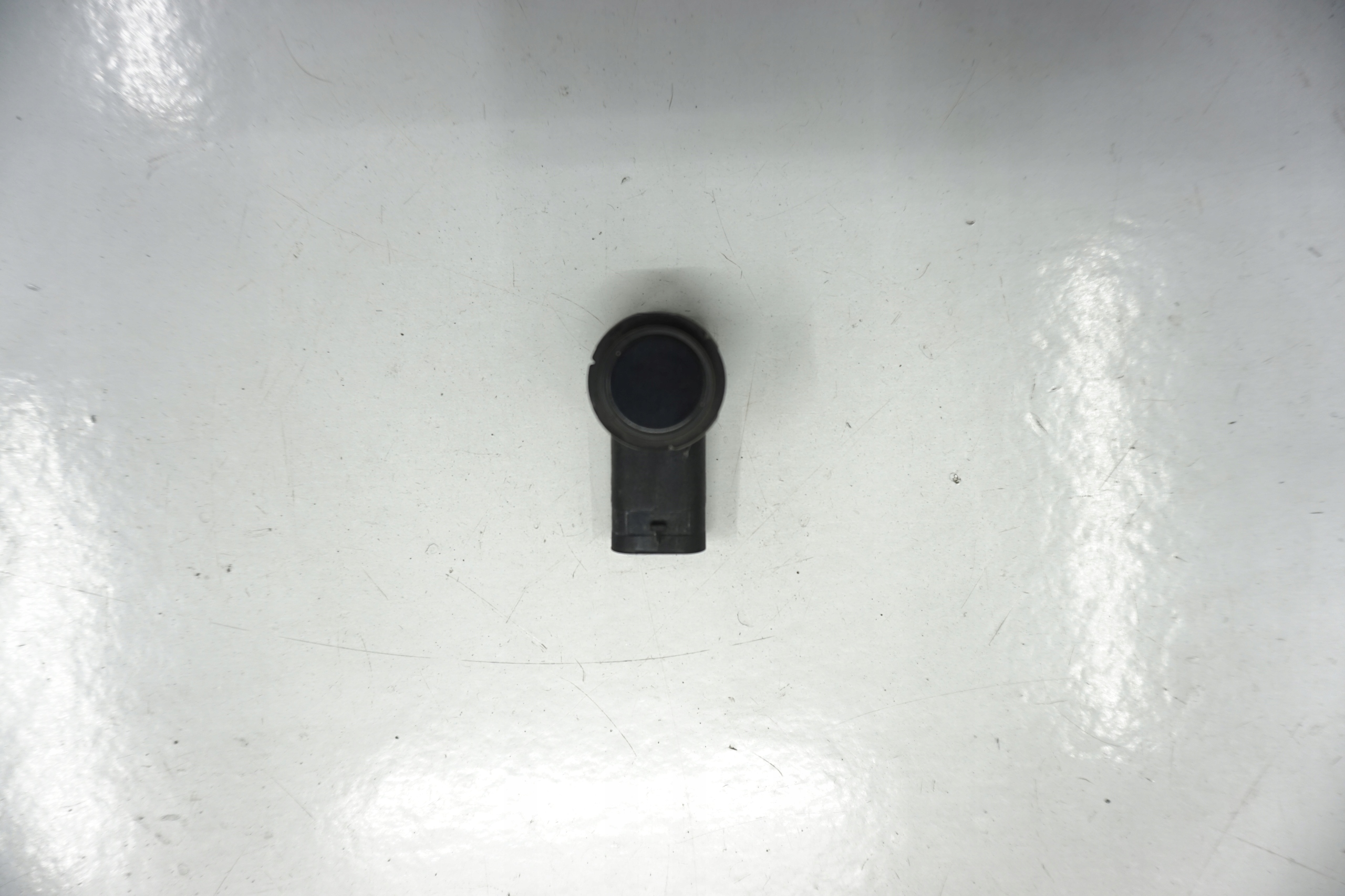 FORD GALAXY MK3 LIF датчик PDC 9G92-15k859-BA G6