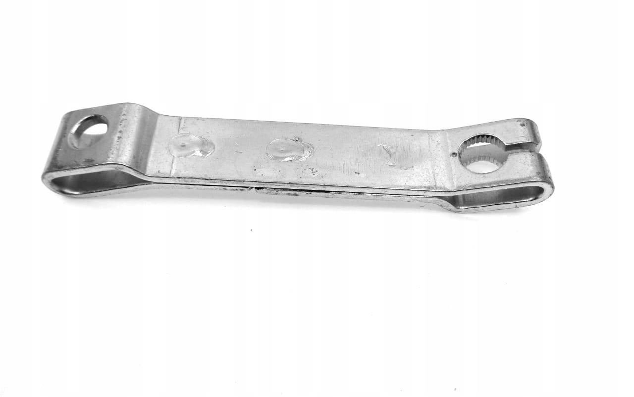 Łapa sprzęgła Vitara Typ samochodu Samochody osobowe