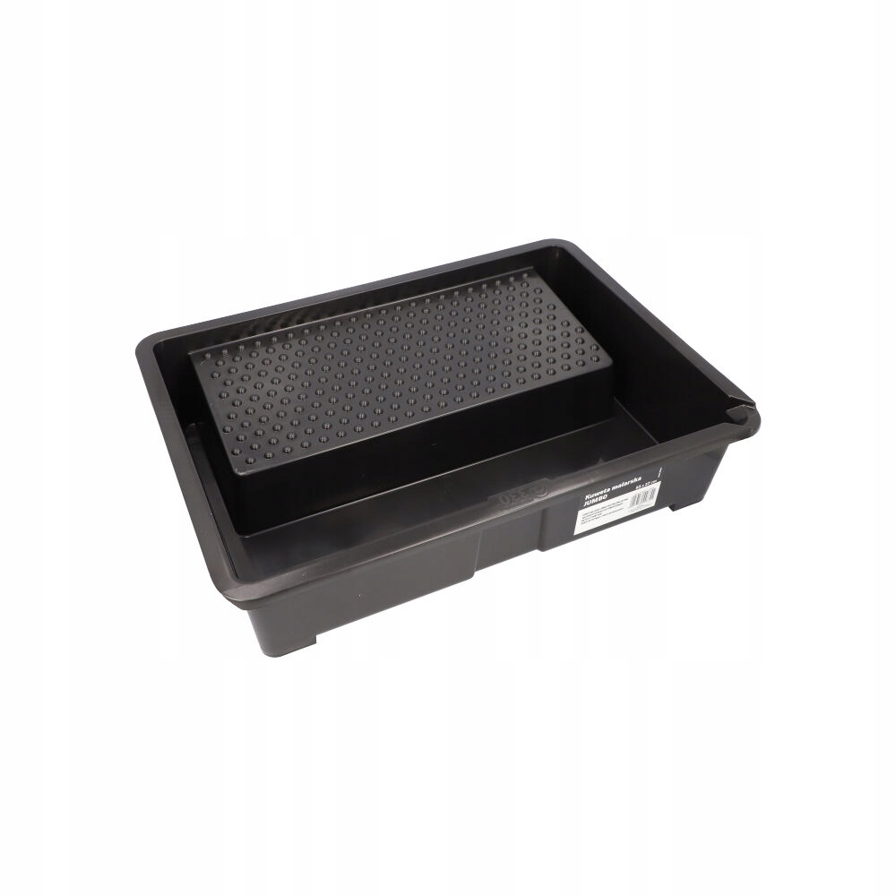 Jumbo malířská kyveta Blue dolphin 330 37x53 cm