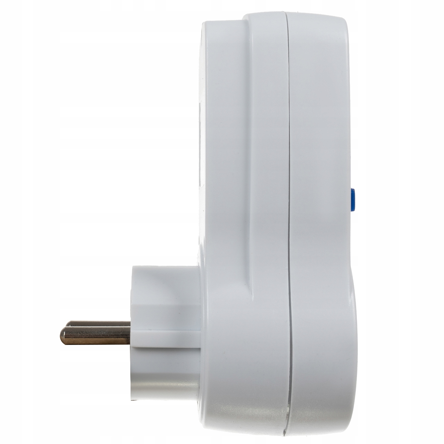 Programator czasowy Izoxis Cyfrowy Programator Czasowy Model Cyfrowy Programator Czasowy