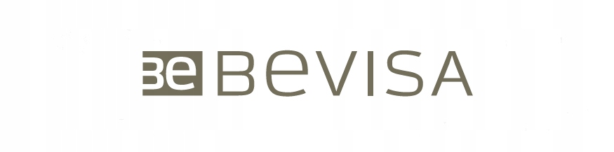 UMYWALKA NABLATOWA OWALNA DŁUGA Z WYSOKIM RANTEM GŁĘBOKA CERAMICZNA NA BLAT Linia Alpen