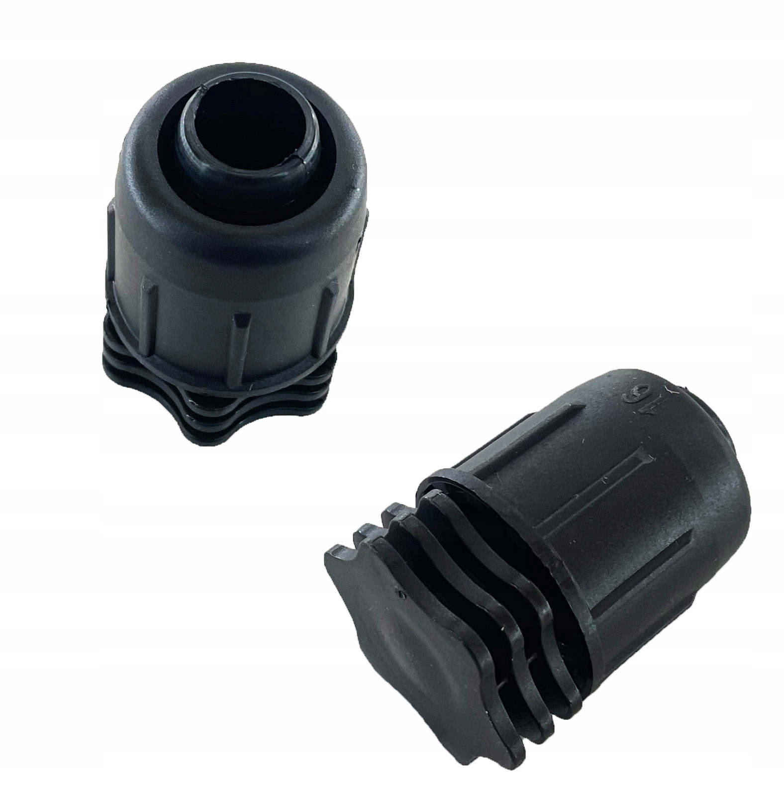 

Korek złączka do rura linia Qj 16mm 16mm