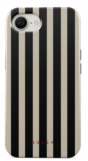 Burga Prophecy Tough Magsafe kryt pro iPhone 16e